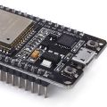 ESP32 Development Board WiFi Bluetooth Networking Smart Component Esp-Wroom-32 ESP-32S. 