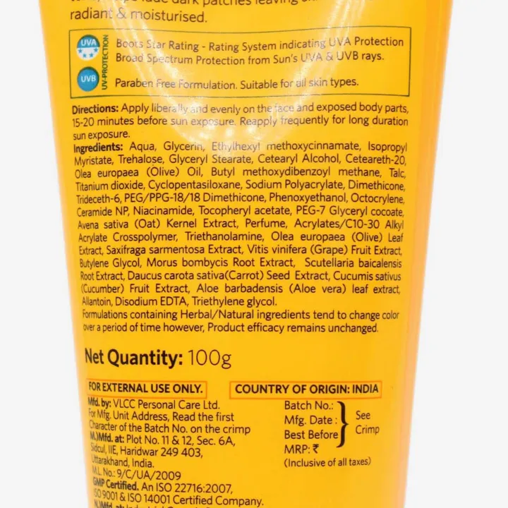 Vlcc%20De%20Tan%20Suncreen%20Spf%20150+++%20100g%20-%20Image%204