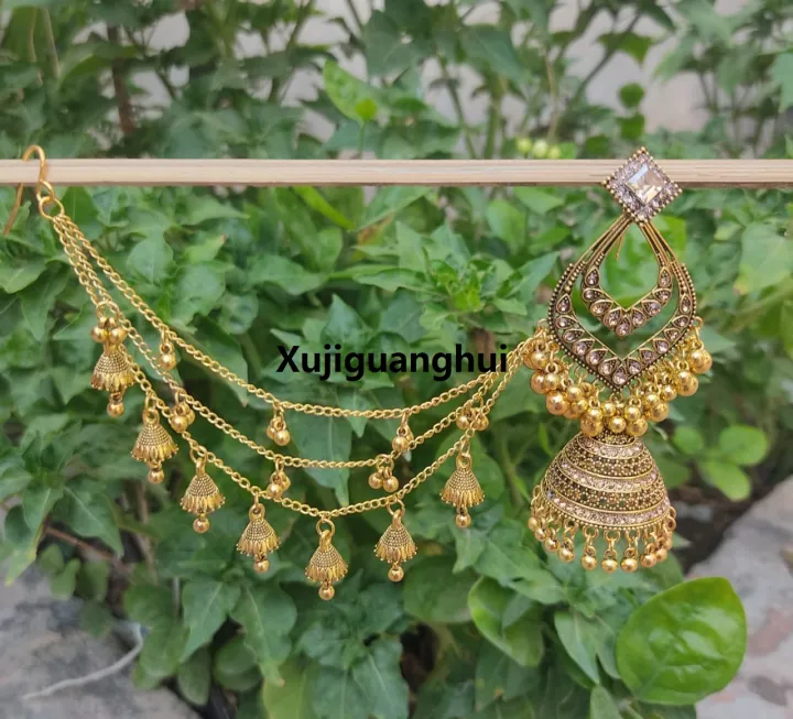 Xujiguanghui%20%C3%98%C2%A7%C3%99%E2%80%A0%C3%9A%CB%86%C3%9B%C5%92%C3%99%E2%80%A0%20%C3%98%C2%A8%C3%98%C2%A7%C3%9B%C2%81%C3%99%CB%86%C3%98%C2%A8%C3%99%E2%80%9E%C3%9B%C5%92%20%C3%9A%C2%A9%C3%99%E2%80%A0%C3%98%C2%AF%C3%99%E2%80%A0%20%C3%98%C2%B3%C3%99%E2%80%A0%C3%9B%C2%81%C3%98%C2%B1%C3%9B%C5%92%20%C3%99%E2%80%9E%C3%99%C2%B9%C3%9A%C2%A9%C3%99%E2%80%A0%C3%9B%E2%80%99%20%C3%99%CB%86%C3%98%C2%A7%C3%99%E2%80%9E%C3%9B%E2%80%99%20%C3%9A%E2%80%A0%C3%9A%C2%BE%C3%99%CB%86%C3%99%C2%B9%C3%9B%E2%80%99%20%C3%99%E2%80%A6%C3%99%CB%86%C3%98%C2%AA%C3%9B%C5%92%C3%99%CB%86%C3%9A%C2%BA%20%C3%9A%C2%A9%C3%9B%E2%80%99%20%C3%98%C2%B3%C3%98%C2%A7%C3%98%C2%AA%C3%9A%C2%BE%20%C3%98%C2%AE%C3%99%CB%86%C3%98%C2%A7%C3%98%C2%AA%C3%9B%C5%92%C3%99%E2%80%A0%20%C3%98%C2%A7%C3%99%CB%86%C3%98%C2%B1%20%C3%99%E2%80%9E%C3%9A%20-%20Image%203