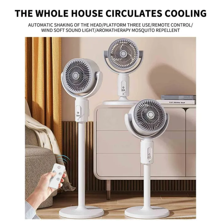 Electric%20Rechargeable%20Pedestal%20Fan%20%E2%80%93%20Remote%20Control,%2090%C2%B0-180%C2%B0%20Auto%20Oscillating%20&%20Height%20Adjustable%20Table%20Fan%20with%205%20Speeds%20&%20Timer%20for%20Home,%20Office%20&%20Outdoor%20Use%20-%20Image%207