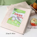 Wash Cloth Kitchen Cleaning Towel Rags Loofah Rag Absorbent Microfiber Cleaning Cloth Home Washing Dish Anti-Grease Wipping Fayshow. 