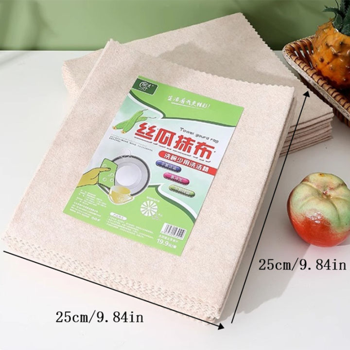 Wash%20Cloth%20Kitchen%20Cleaning%20Towel%20Rags%20Loofah%20Rag%20Absorbent%20Microfiber%20Cleaning%20Cloth%20Home%20Washing%20Dish%20Anti-Grease%20Wipping%20Fayshow%20-%20Image%207