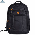 100% Originla POWER Laptop Backpack Travel Backpack Laptop Protection Gripe With HEADPHONE. 