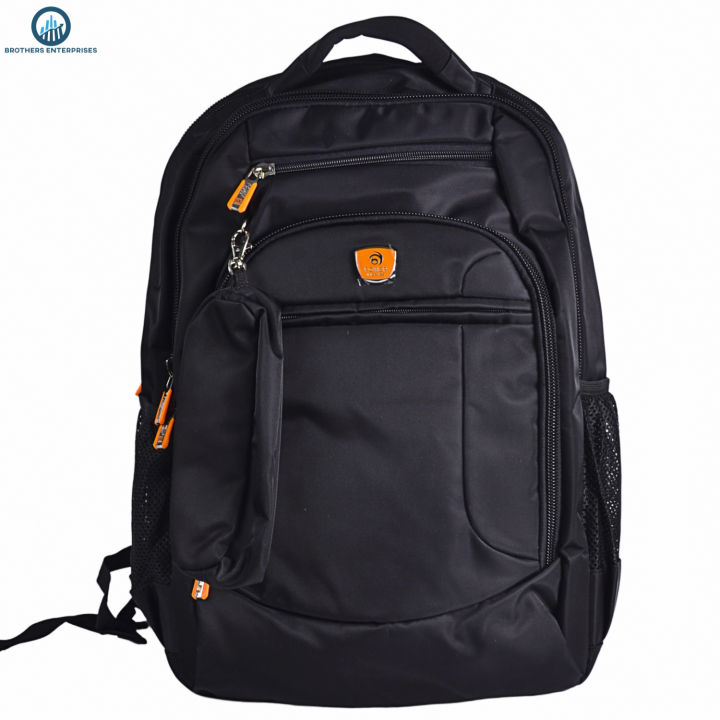 100%25%20Originla%20POWER%20Laptop%20Backpack%20Travel%20Backpack%20Laptop%20Protection%20Gripe%20With%20HEADPHONE%20-%20Image%205