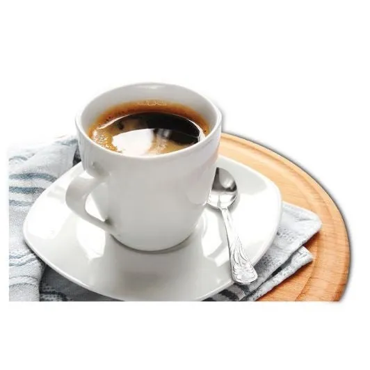 Whirlpool%20Microwave%20%20Magicook%20Pro%2025GE%20Grill%20%2025%20Liters%20(%20Black)%20-%20Image%2010