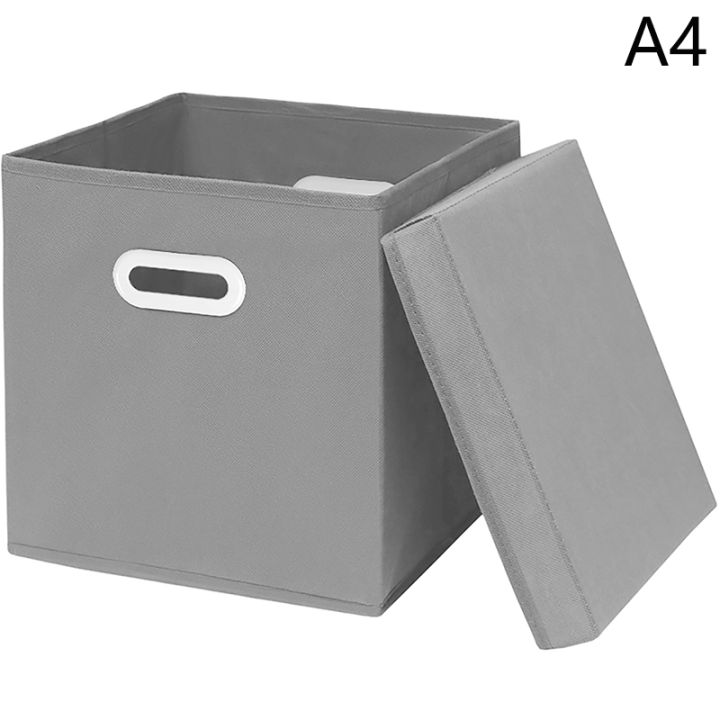 12-Inch%20Vinyl%20Record%20Storage%20Boxes%20With%20Lids%20And%20Handles%20Dustproof%20Stylish%20And%20Practical%20LP%20Record%20Organizer%20For%20Records%20DENGYOUZHOU%20-%20Image%209