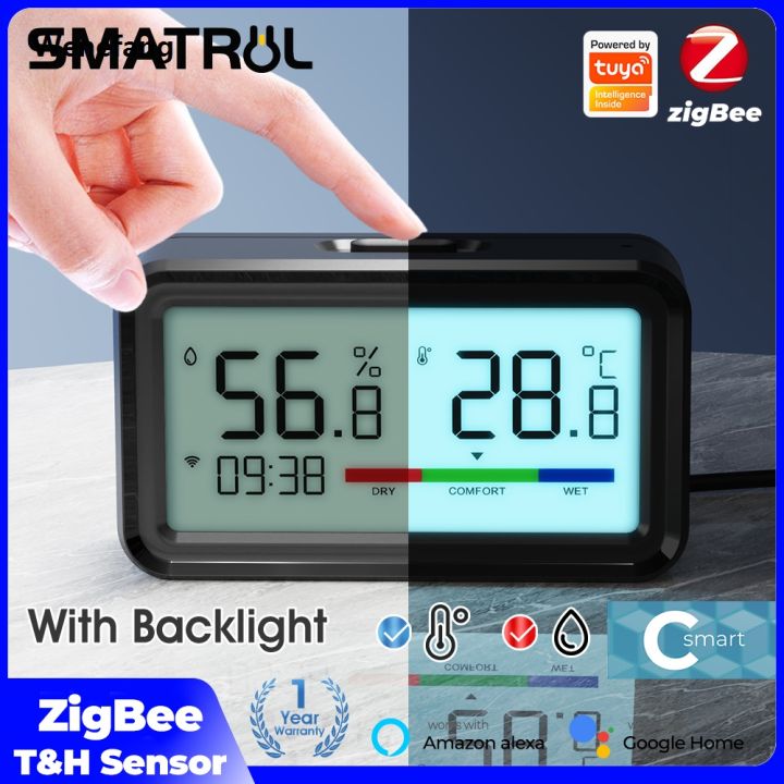 Wenefang%20Zigbee%20Weather%20Station%20Digital%20Thermometer%20Room%20Tuya%20Smart%20Hygrometer%20High%20Quality%20Electronic%20Table%20Clock%20Temperature%20And%20Humidity%20Sensor%20-%20Image%203