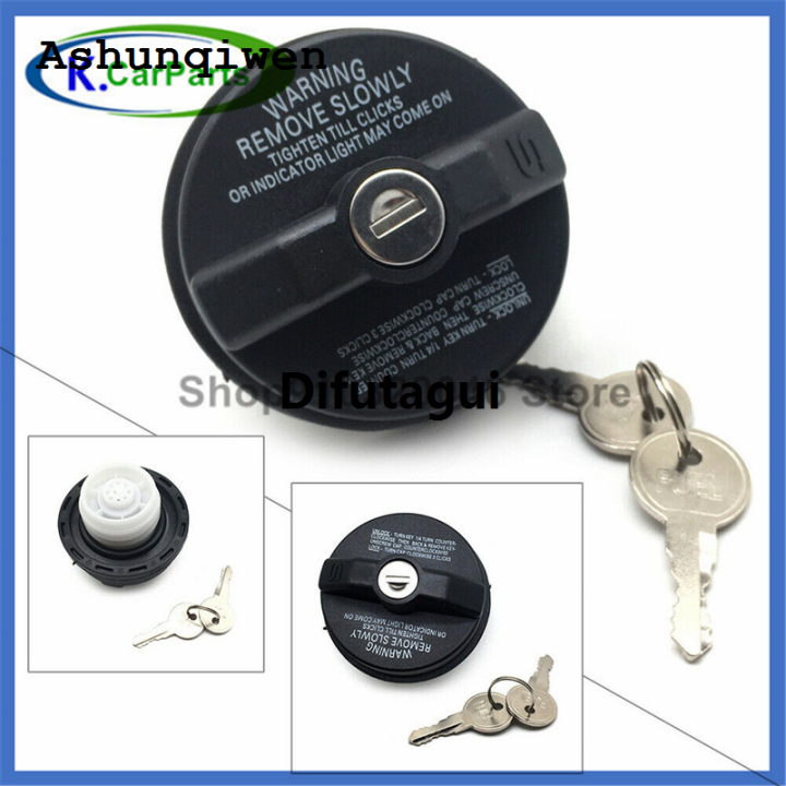 Difutagui%20%E3%80%90High-quality%E3%80%91%E3%80%90High-quality%E3%80%91Fuel%20Tank%20Cap%20With%20Key%20Durable%20Gas%20Petrol%20Locking%20Hot%20Selling%20Caps%20Locks%2005278655ab%20For%20Jeep%20Wrangler%20Cherokee%20Grand%20Dodge%20Challenger%20Ram%20-%20Image%203