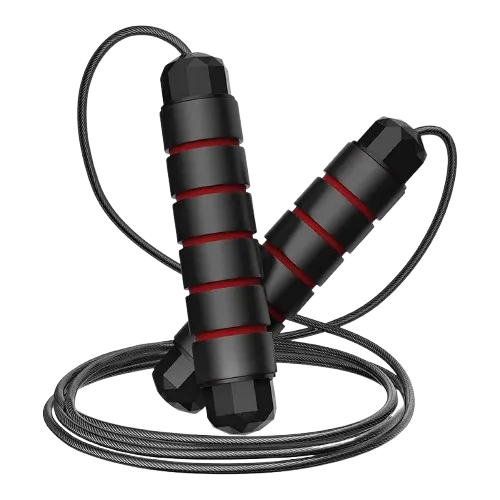 4-in-1%20Fitness%20Combo%20%7C%205in1%20Resistance%20Band,%20Adjustable%20Hand%20Grip%20Strengthener%20With%20Counter,%20Adjustable%20Tangle%20free%20Bearing%20Jump%20Rope%20Skipping%20&%20Forearm%20Strengthener%20Hand%20Strengthener%20-%20Image%204