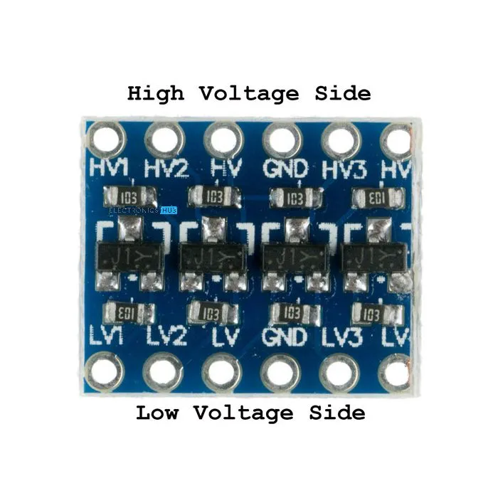 Logic%20Level%20Shifter%20for%20projects%20-%20Image%202
