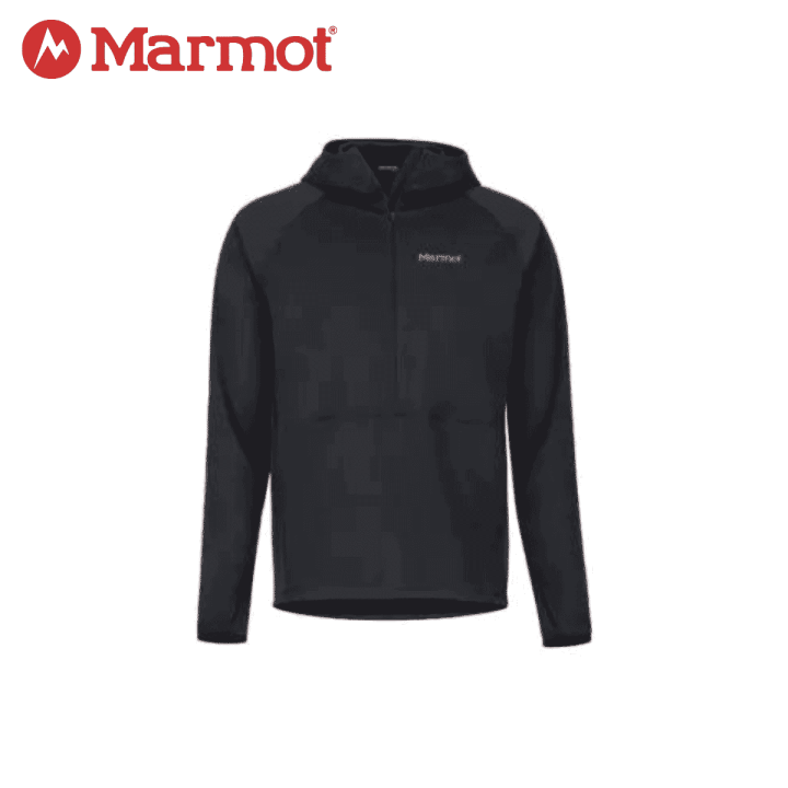 Marmot Zenyatta Jacket Thermal R active insulation Black For Men 81340 001 Daraz .np