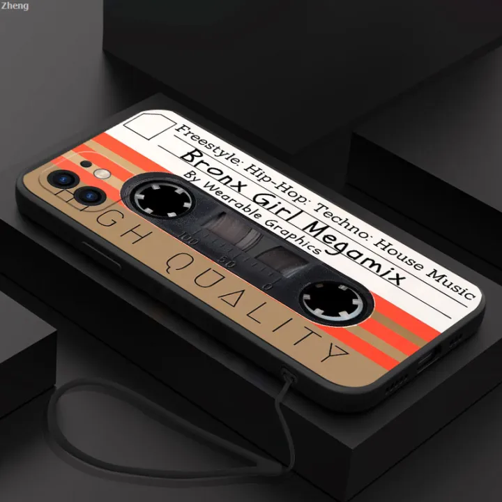 NEW%20Zheng%20Radio%20Tape%20Cartridge%20C25%20C0%20C21Y1%20C12%20i%208%208i10%209%209%20Magnetism%20Bargain%20price%20for%20OPPO%20Realme%2011%207%207i%206%20Pro%20Plus%20C31%20C35%20C1%20C1C15%20C225S%20-%20Image%202