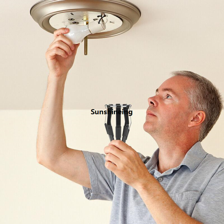 High%20Ceiling%20Bulb%20Changer%20Multifunctional%20Broken%20Bulb%20Extractor%20Bulb%20Remover%20Portable%20Lamp%20Changer%20Tall%20-%20Image%204