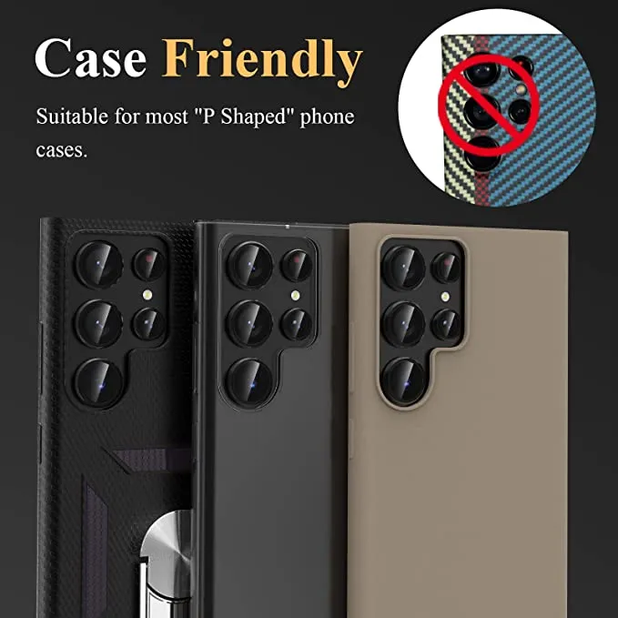 For%20Samsung%20Galaxy%20S23%20Ultra%20Camera%20Lens%20Protector%20-%20Individual%20Metal%20Ring%20Lens%20Cover%20-%20Black%20-%20Image%203