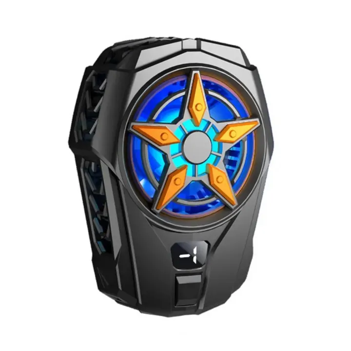 SL09%20Digital%20Display%20Semiconductor%20Mobile%20Phone%20Radiator%20Dual%20Adjustable%20Gear%20-%20Image%205