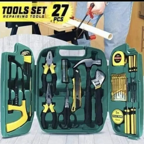 Multipurpose%2027-Piece%20Repair%20and%20Maintenance%20Tool%20Kit%20%E2%80%93%20Chrome-Vanadium%20Steel%20with%20Carrying%20Case%20-%20Image%204