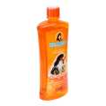 Bearing Formula 7 Tick And Flea Forl All Dog Shampoo 600Ml. 