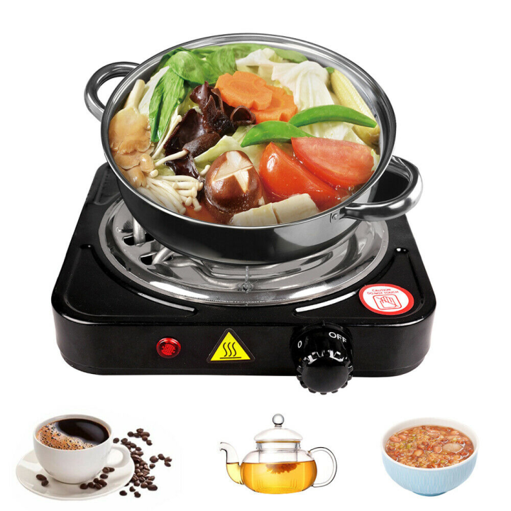 Electric%20Stove,%201000W%20Household%20Electric%20Single%20Burner%20Cooktop,%20Portable%20Hot%20Plate%20Cooktop,%20Alloy%20Coil%20Burner%20for%20Coffee%20Tea%20Home%20Office(US%20standard%20110V)%20-%20Image%202