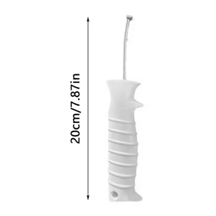 FORIDE%20Release%20Fish%20Hook%20Extractor%20Fish%20Hook%20Remover%20Fishing%20Hook%20Quick%20Removal%20Device%20Security%20Extractor%20Fish%20Hook%20Disconnect%20-%20Image%202