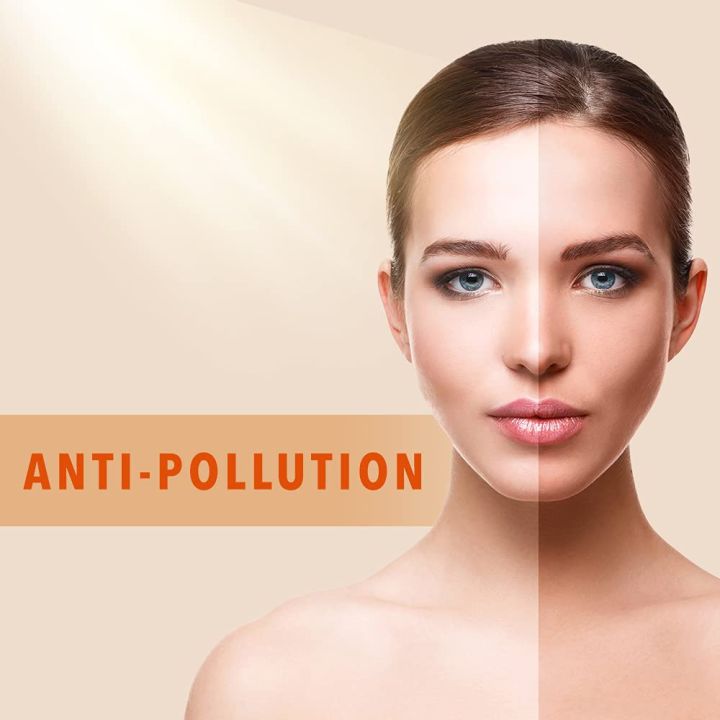 L0tus%20Herbals%20Safe%20Sun%20UV%20Screen%20Matte%20GEL%20Vitamin-C%20Sunscreen%20SPF%2050%20PA+++%20(75g)%20-%20Image%203