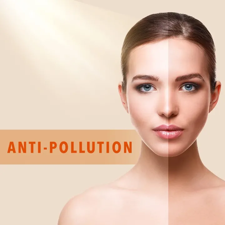 L0tus%20Herbals%20Safe%20Sun%20UV%20Screen%20Matte%20GEL%20Vitamin-C%20Sunscreen%20SPF%2050%20PA+++%20(75g)%20-%20Image%203