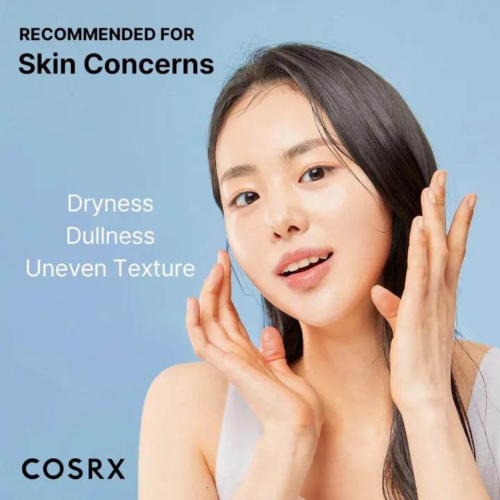 COSRX%20Low%20pH%20Good%20Morning%20Gel%20Cleanser%205.07%20fl.oz/150mlv%20%7C%20Korean%20Skincare%20-%20Image%207
