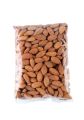 Almond Nuts (Badam)- 1/2 Kg (Half Kg-500 Gm). 