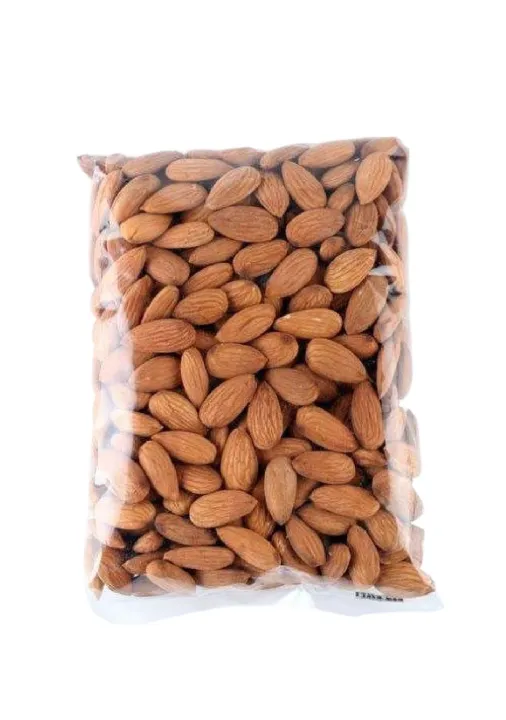 Almond%20Nuts%20(Badam)-%201/2%20Kg%20(Half%20Kg-500%20Gm)%20-%20Image%205