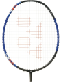 Yonex Badminton Racket Astrox 3DG ST. 