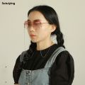 Sutuiying Sipuris m ame Years lasses Chain Sunglasses older Cords Straps Lanrd Eyeglasses elace Eyewear etainer Accessories. 