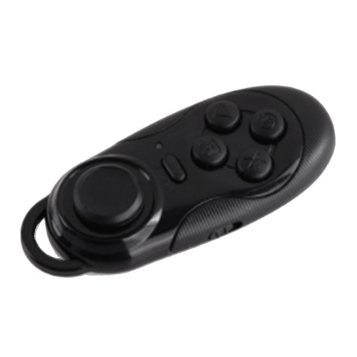 Mini%20Bluetooth%20Gamepad%20Wireless%203.0%20VR%20Controller%20Remote%20Pad%20Gamepad%20Rechargeable%20VR%20Vidoe%20Game%20Selfie%20Flip%20-%20Image%208
