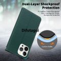 Difutagui For Samsung J5 2017 SM-J530F Case Solid Color Leather Phone Case Hot Selling for Samsung Galaxy J5 J3 J7 A5 2017 2016 J2 Prime Wallet Cover. 