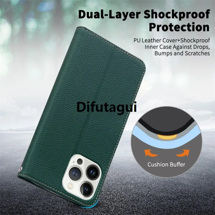 Difutagui%20For%20Samsung%20J5%202017%20SM-J530F%20Case%20Solid%20Color%20Leather%20Phone%20Case%20Hot%20Selling%20for%20Samsung%20Galaxy%20J5%20J3%20J7%20A5%202017%202016%20J2%20Prime%20Wallet%20Cover%20-%20Image%205