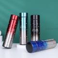 Smart Temperature Display Insulated Water Bottle - 500ml Thermo Pot. 