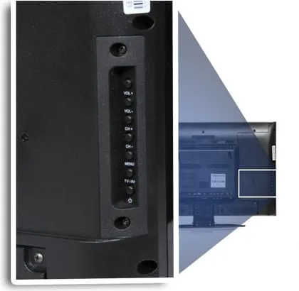 Videocon%2024%20%20inch%20Led%20Tv%20HD%20Normal%20Slim%20Body%20-%20Image%204