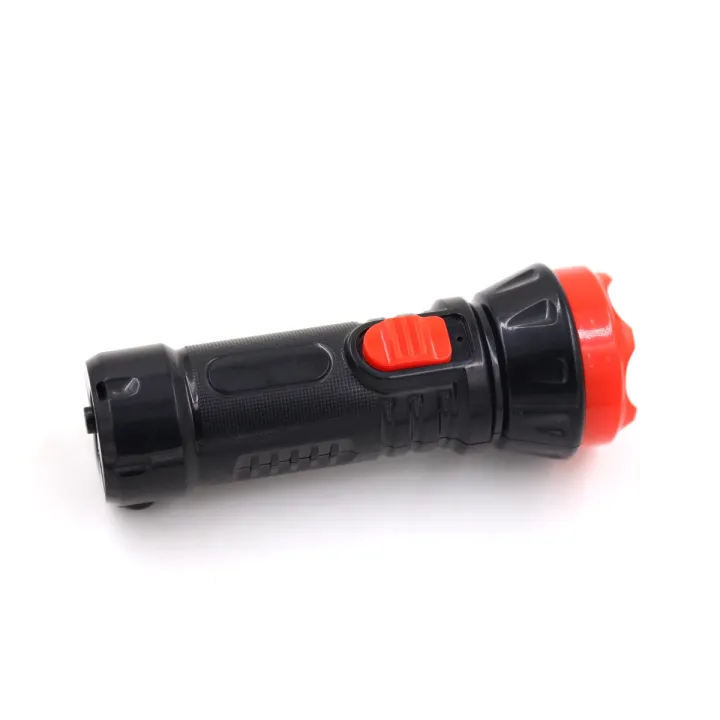 Mini%20Rechargeable%20LED%20%20Flashlight%20Powerful%20Torch,%20Emergency%20Flashlight%20-%20Image%202