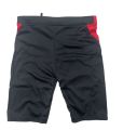 Racing Swimming Swim trunks Sport BY KTM. 