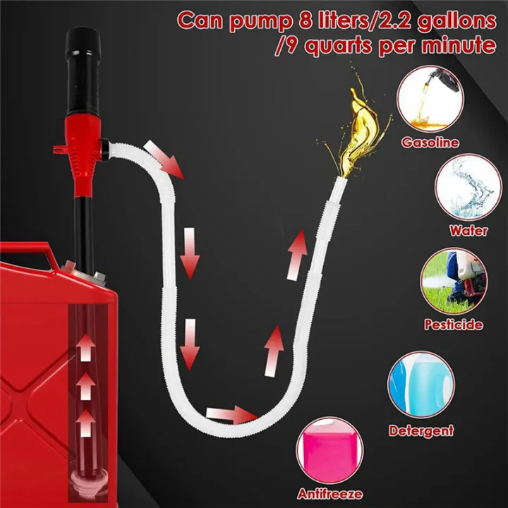 OYPFXMI%20Portable%20Electric%20Suction%20Pump%20Upgrade%20Handheld%20Liquid%20Siphon%20Oil%20Water%20Fuel%20Battery%20Vehicle%20Powered%20Gas%20Transfer%20Pump%20-%20Image%203