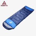 Sleeping Bag ,Camping Sleeping Bags for Adults Kids Ultralight Backpacking Emergency 4 Season Cold Weather Summer Winter Waterproof Compact Cotton Sleeping Bag, Outdoor Mountaineering, Hiking. 
