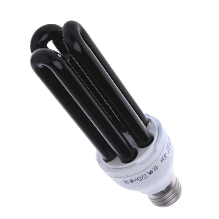 1Pcs%20E27%2015W-%2040W%20Ultraviolet%20Light%20Bulb%20UV%20Light%20AC%20220V%20Disinfection%20Lamp%20Enegy%20Saving%20Black%20Light%20Violet%20Lamps%20Bulb%20-%20Image%208
