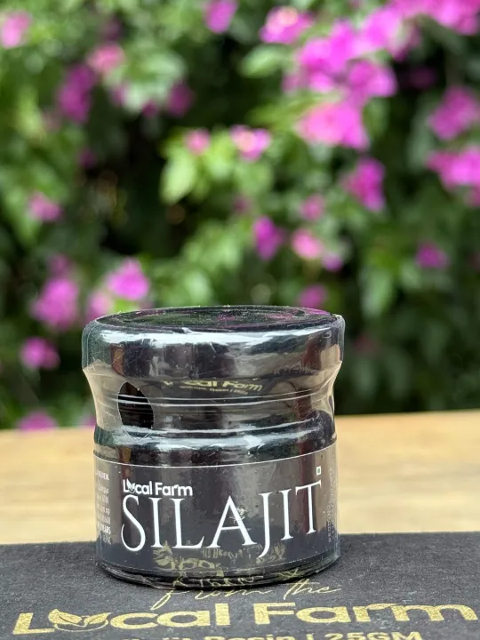 Local%20Farm%20Shilajit%20-%2025g%20%7C%20Premium%20Natural%20Resin%20-%20Image%203