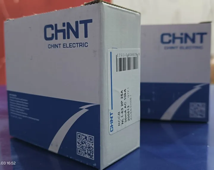 Chint%202P%20RCCB%2025A%2030mA%20-%20Image%203