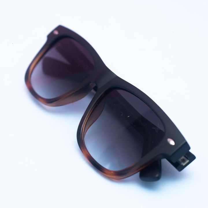 Shadex%20Black%20Tortoise%20Oversized%20Square%20Sunglass%20UV400%20Sunglasses%20Classic%20Square%20Frame%20%7C%20Unisex%20Fashion%20Eyewear%20%7C%20Model%206811%20%7C%20Size%2052-20-147%20For%20Men%20And%20Women%20C5%20-%20Image%202
