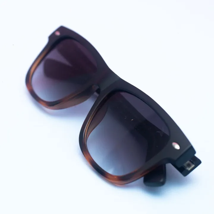Shadex%20Black%20Tortoise%20Oversized%20Square%20Sunglass%20UV400%20Sunglasses%20Classic%20Square%20Frame%20%7C%20Unisex%20Fashion%20Eyewear%20%7C%20Model%206811%20%7C%20Size%2052-20-147%20For%20Men%20And%20Women%20C5%20-%20Image%202