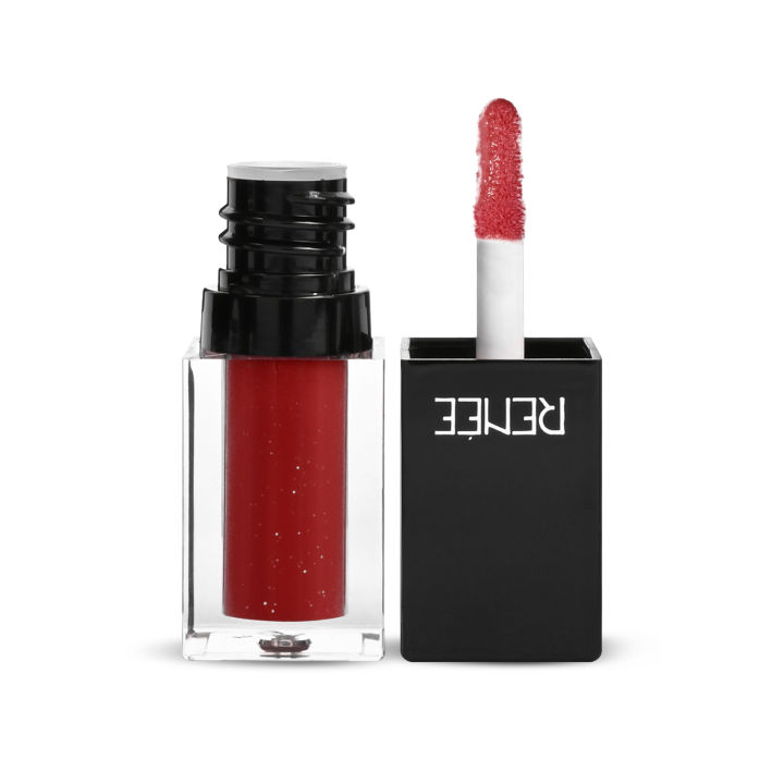 Renee%20Lip%20Gloss%20See%20Me%20Shine%202.5%20Ml%20-%20Image%202
