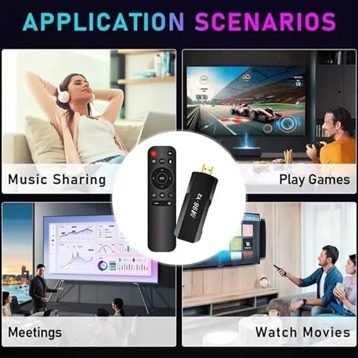Y2%20Smart%20TV%20Stick%20M98%202GB%2016GB%20Google%20Assistant%20Chromecast%20-%20Image%204