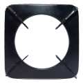 Gas Stove Pan Support 2pcs. 