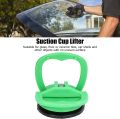 Suction Cup Lifter for Mobile Display Disassembly, Car Dent Repair, Lifting Ceramic, Tiles, Glass and Other Objects. 