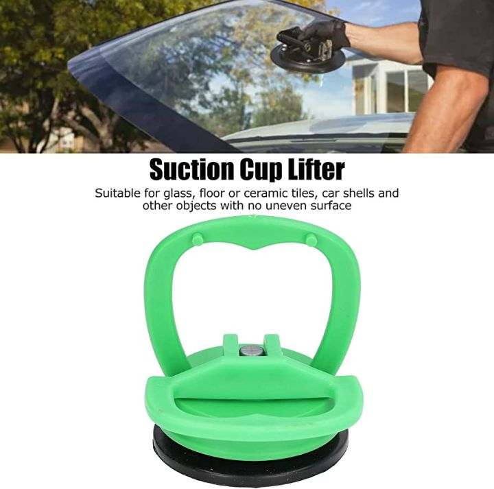 Suction%20Cup%20Lifter%20for%20Mobile%20Display%20Disassembly,%20Car%20Dent%20Repair,%20Lifting%20Ceramic,%20Tiles,%20Glass%20and%20Other%20Objects%20-%20Image%203