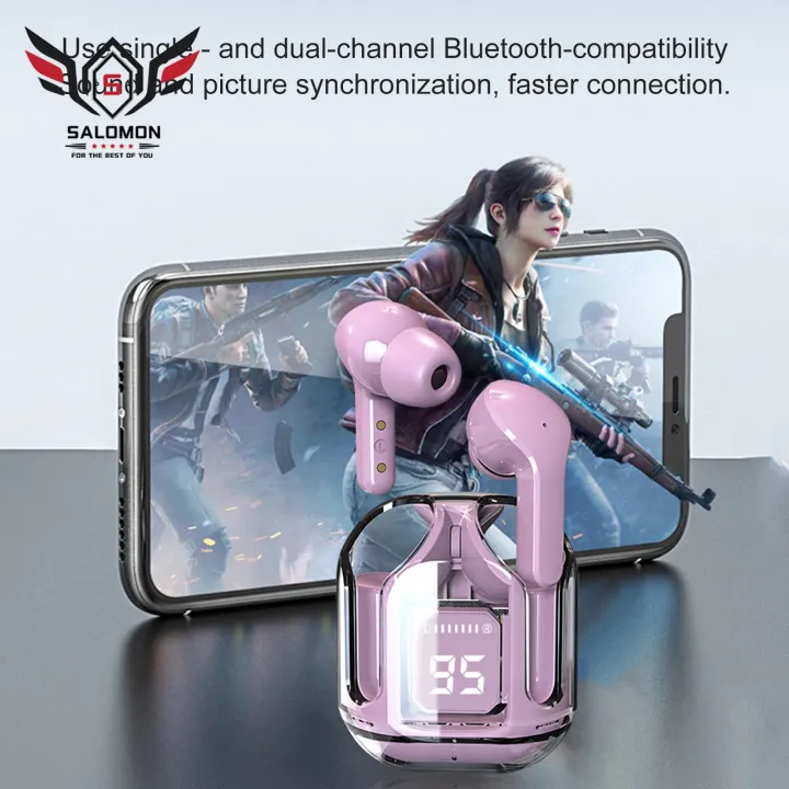 men>men%20LED%20Design%20Engineering%20Body%20Music%20Wireless%20In-Ear%20Transparent%20Display%20Earbuds%201%20Set%20Stereo%20Surround%20Digital%20Playback%20Touch%20Bluetooth%20Compact%205.3%20Headphones%20Mobile%20Phone%20Accessories%20-%20Image%203